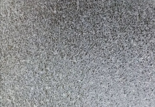 Плитняк златолит серебристый для цоколя, отмостки купить в Урае