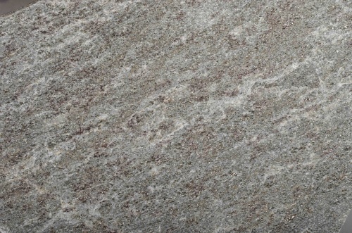 Плитняк златолит Уральский  для фасада купить в Урае