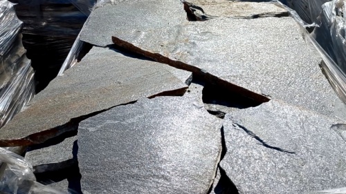 Серицит для лестницы, ступеней купить в Урае