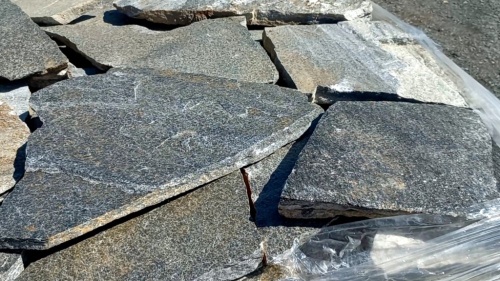 Серицит для лестницы, ступеней купить в Урае