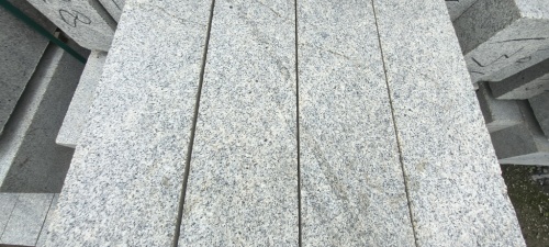 купить бордюр гранитный ГП4
